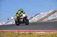 May-2023;motorbikes;no-limits;peter-wileman-photography;portimao;portugal;trackday-digital-images